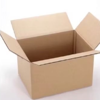 

Dus packing/lakban/bubble