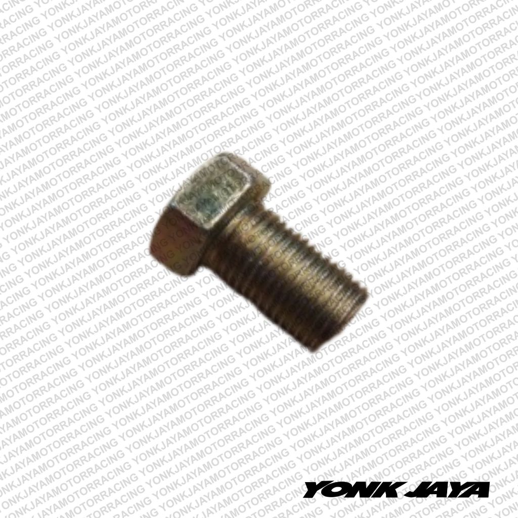 BAUT STAINLESS 17 / BAUT 17