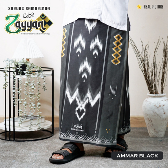 Sarung Samarinda Grosir 10 Pcs Kodian Murah Asli Motif 2025 Mirip Bhs Songket 210 Premium