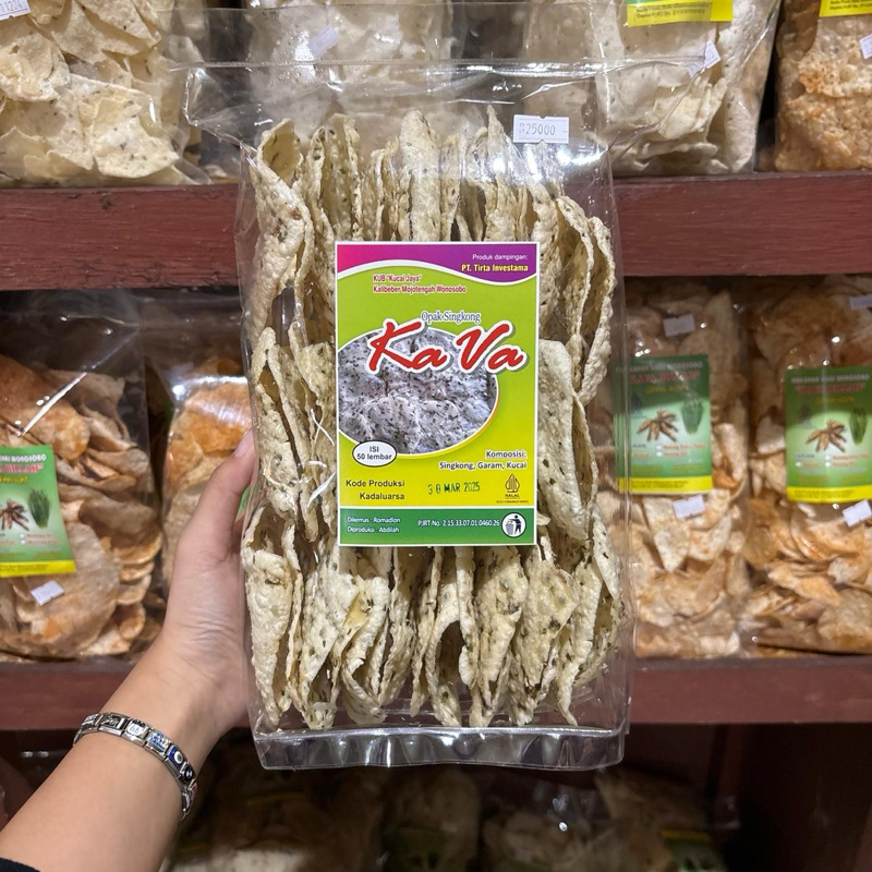 

opak singkong kava (ori)
