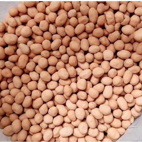 

Kacang Telur Atom Oven Spesial 500Gram kemasan praktis