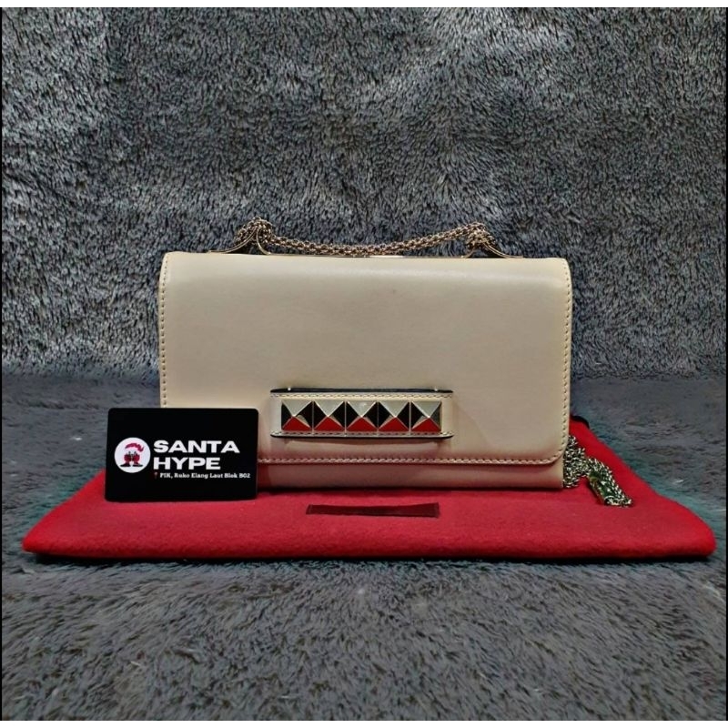 Valentino Garavani Sling Bag