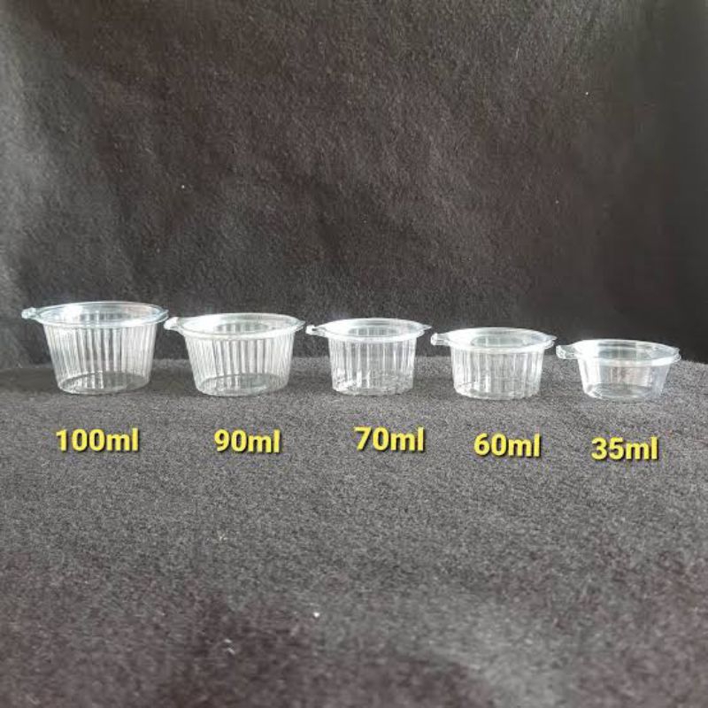 NS Mika Agar tutup Sambung