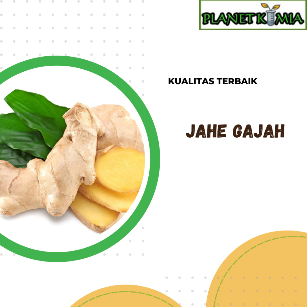 

dried,serbuk jahe gajah best product