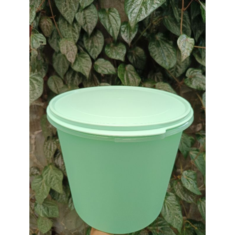 VIGAN 15L MOORLIFE/ TOPLES JUMBO