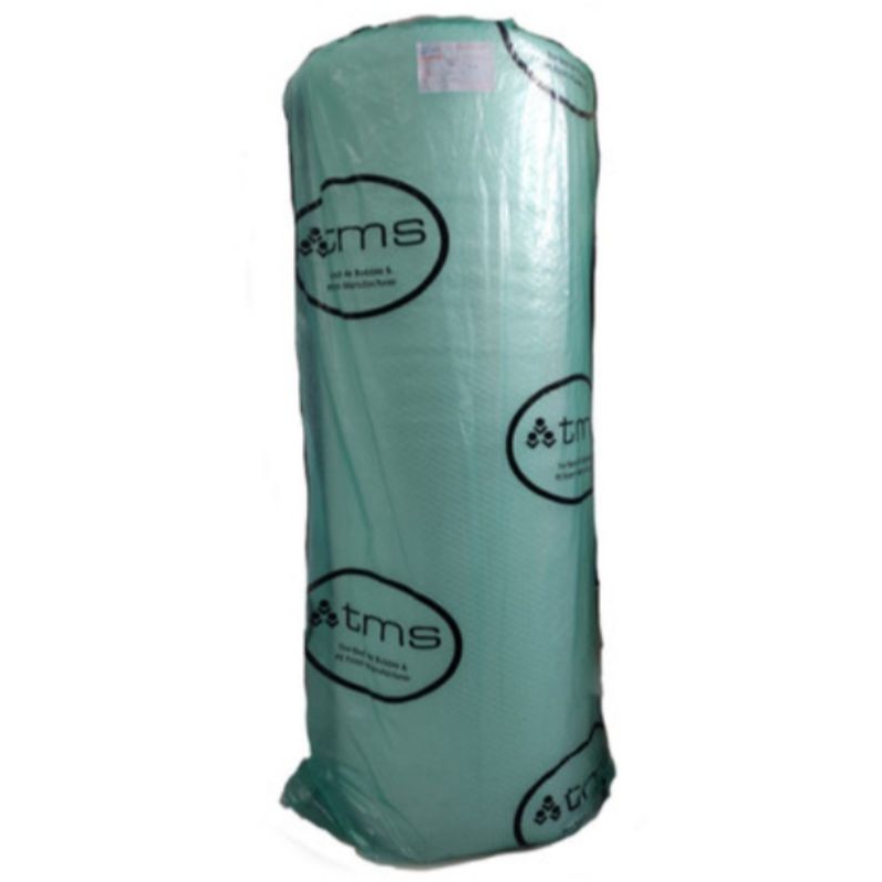 

bubble wrap ijo bening