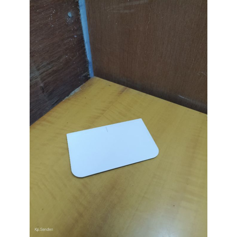 Modul Touchpad Laptop Toshiba Satellite C55-B1188