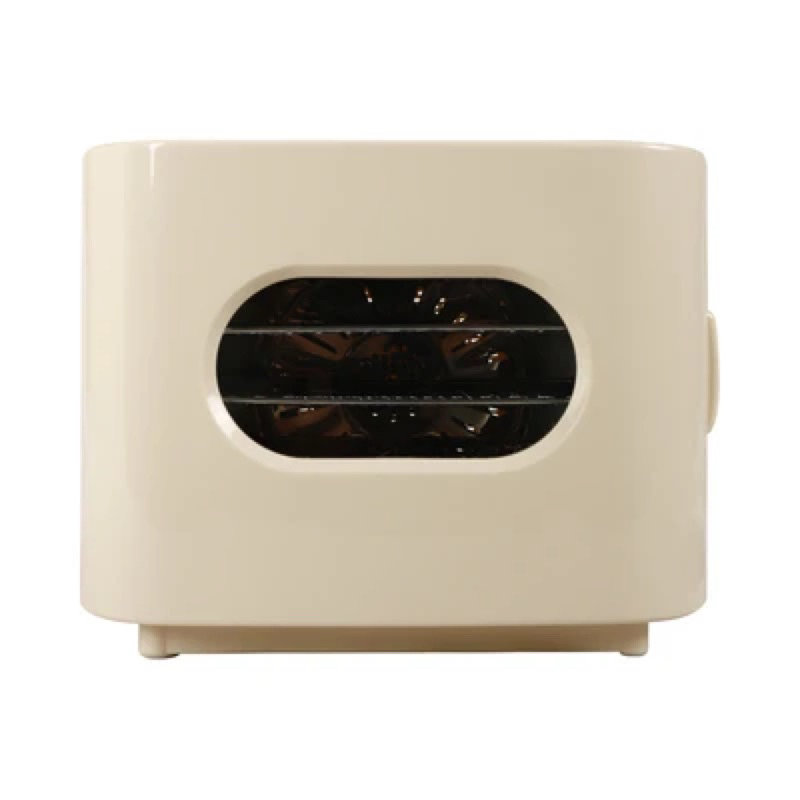Kris 8 Ltr Mesin Dehydrator Pengering Makanan 5 Layers 300W - Pengering Makanan Efisien dan Praktis