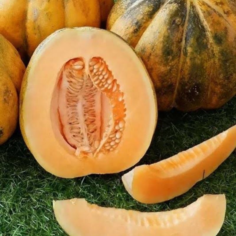 

BELEWAH SUPER FRESH