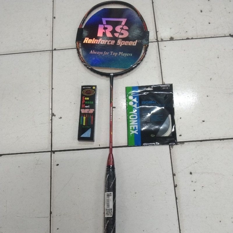 raket.RS.POWER.MAX.NEO.-