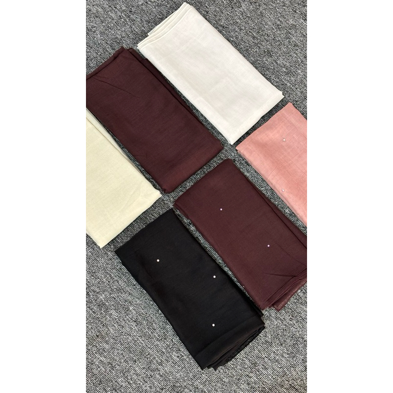 BAWAL MALAYSIA ORI