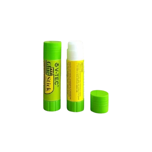 

V-TEC Glue Stick VT.GS-1009/9GR