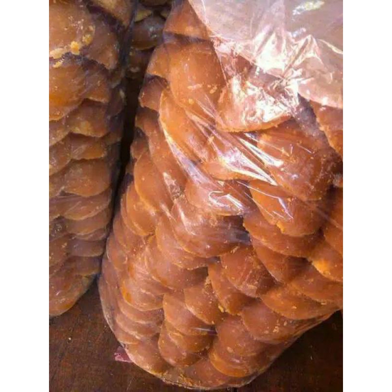 

Gula merah / gula Jawa
