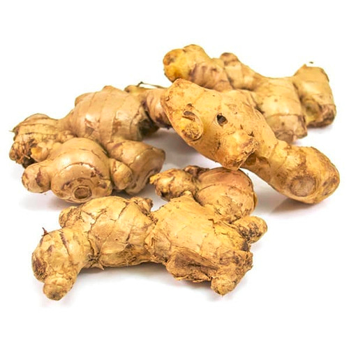 

Jahe Kunyit Kencur Sereh Berat 100 Gram Rempah Dapur Bumbu Masak