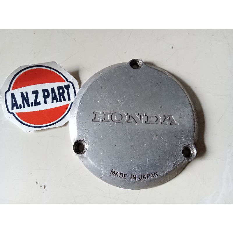 Tutup magnet Honda S90 90Z S 90 Z