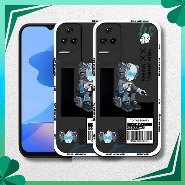 Casing Hp Vivo Y1S Y01 Y12 Y12S Y15 Y15S Y16 Y17 Y20 Y20S Y21 Y21A Y21E Y21S Y21T Y22 Y22S Y30 Y30i 