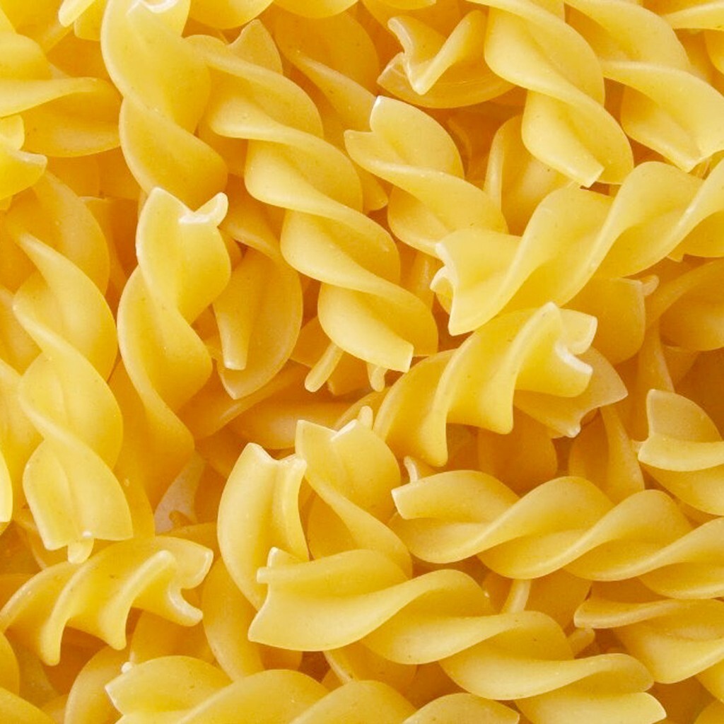 

Makaroni Ulir Mentah 50g