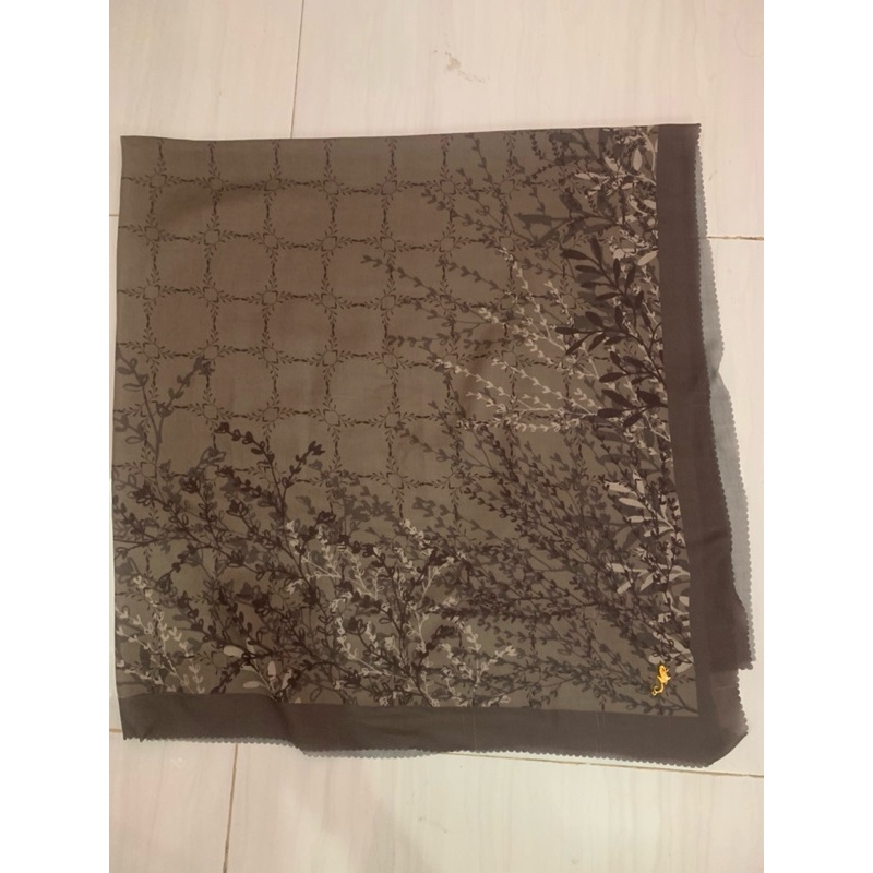 My lady-scarf hijab pl