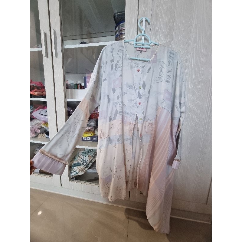 Tunik Ria Miranda (PL)