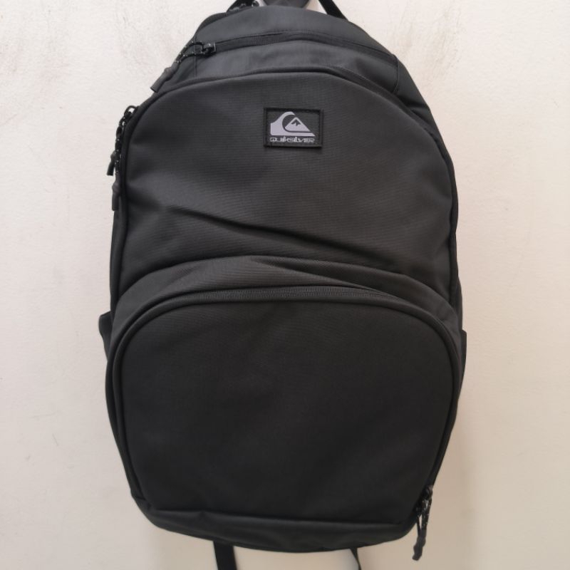 TAS RANSEL QUIKSILVER 1969 SPECIAL 2.0