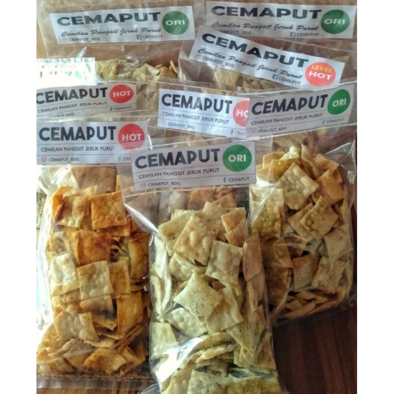 

CEMAPUT 200gr
