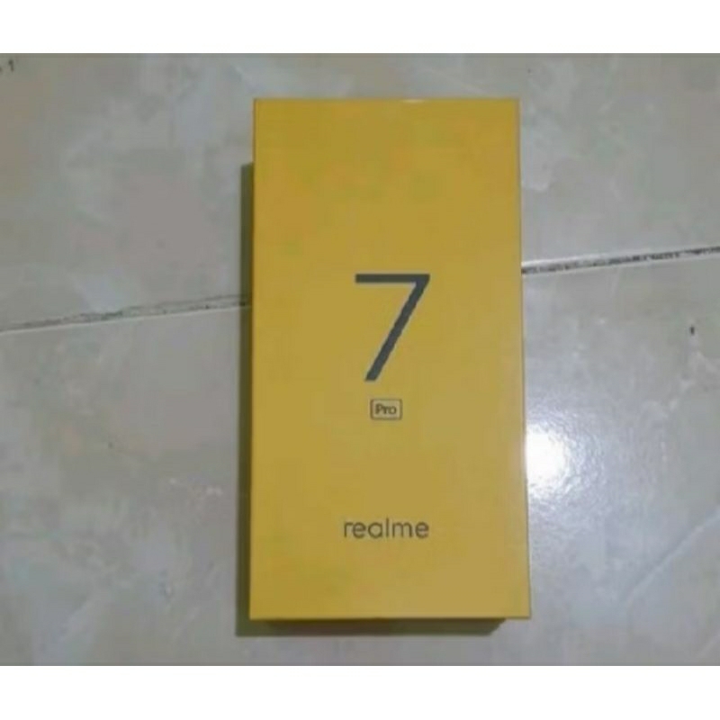 

dus box realme7pro free request stiker