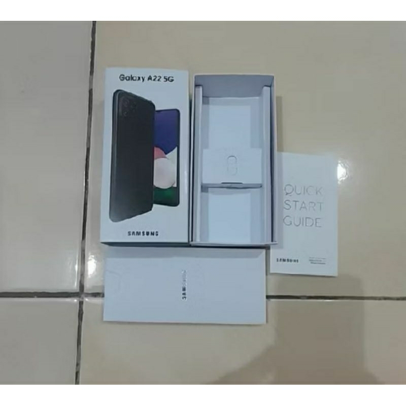 

dus box samsung a22 5g free request stiker