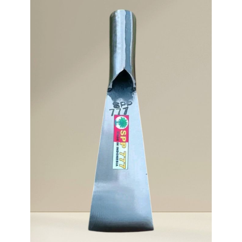 Dodos/alat pemanen sawit perlengkapan berkebun