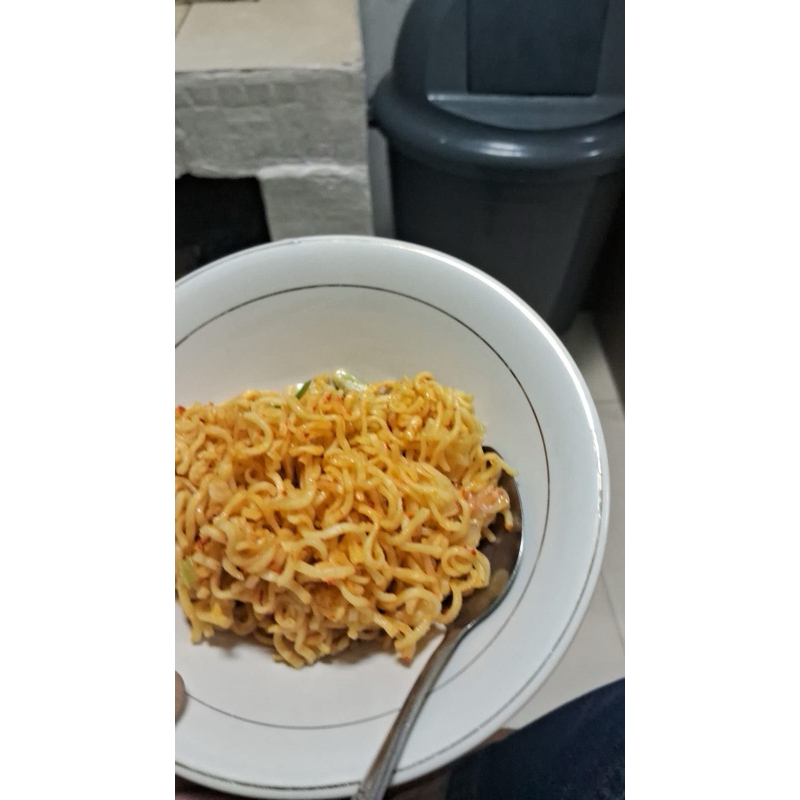 

apa aja dah
