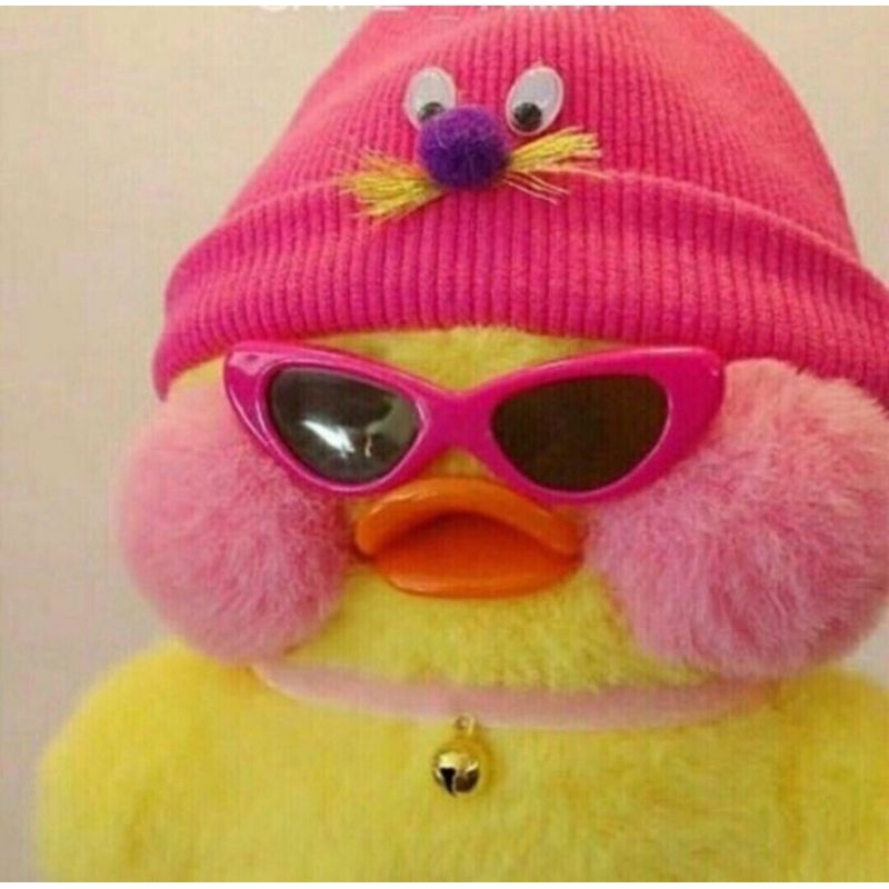 

Pesanan ka jodohnyafelix