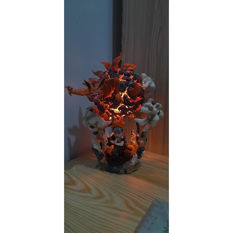 figure pain akatsuki