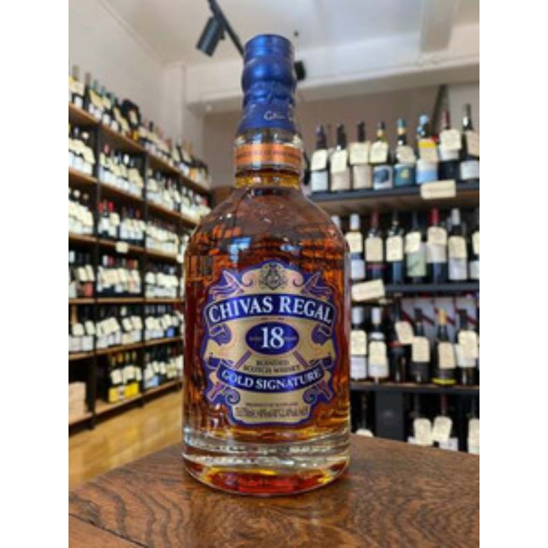 

pakattttanbubellllCVS18manttttap