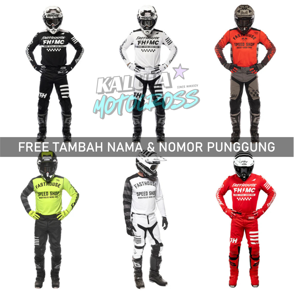JERSEY TRAIL / JERSEY MOTOCROSS / JERSEY TRABAS / JERSEY CROSS / JERSEY ENDURO / JERSET MOTOCROSS / 