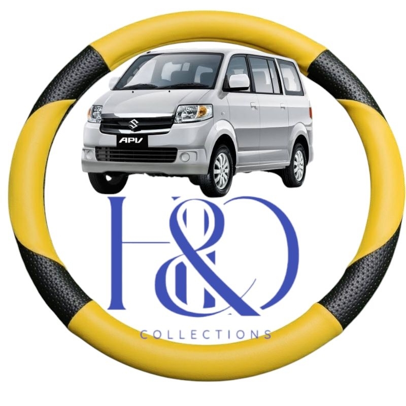 cover setir mobil,sarung setir,cover setir mobil Apv,pick up Avp,full box,mini bus,semua tife Apv