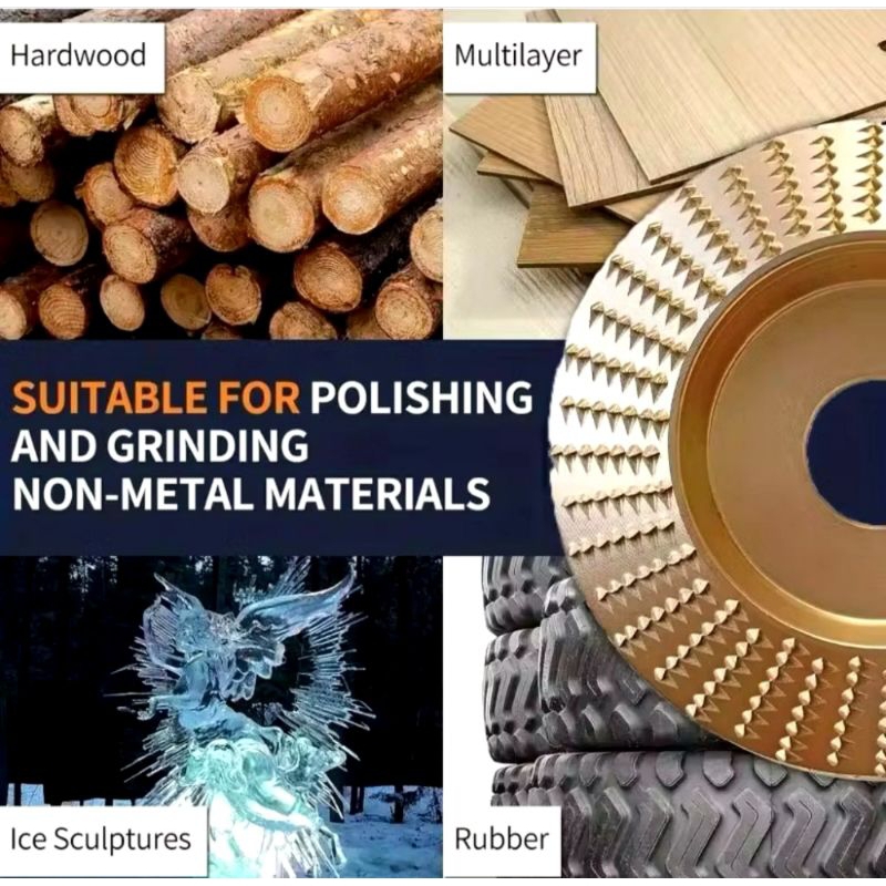 mata gerinda serut kayu