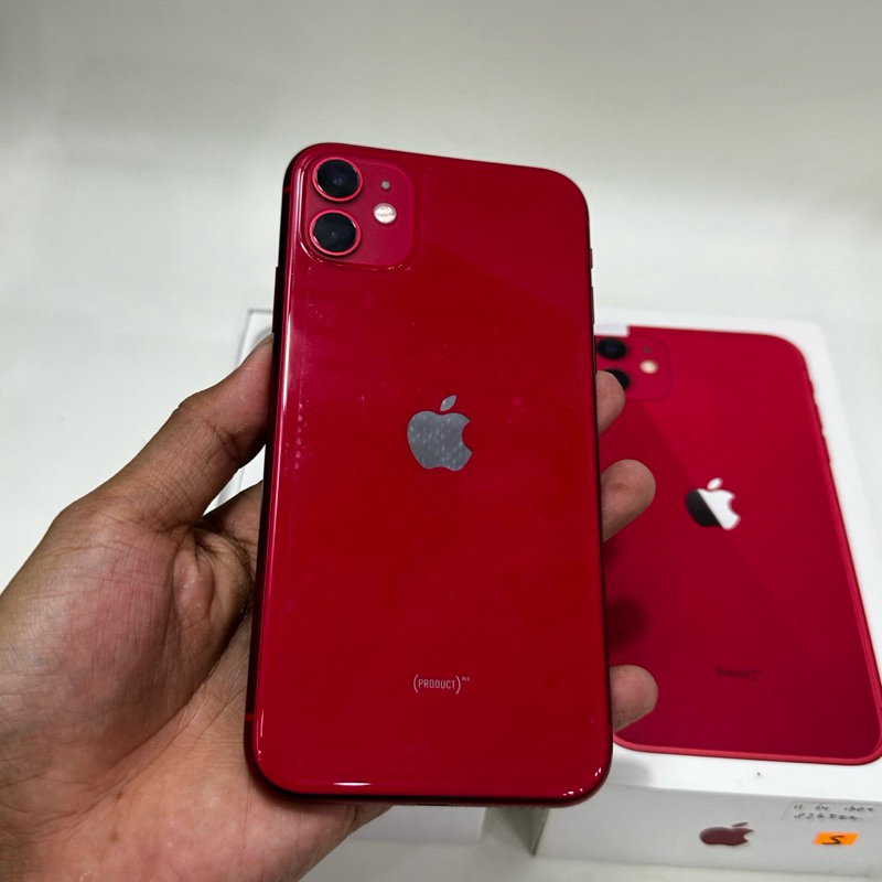 iphone 11 128gb resmi ibox