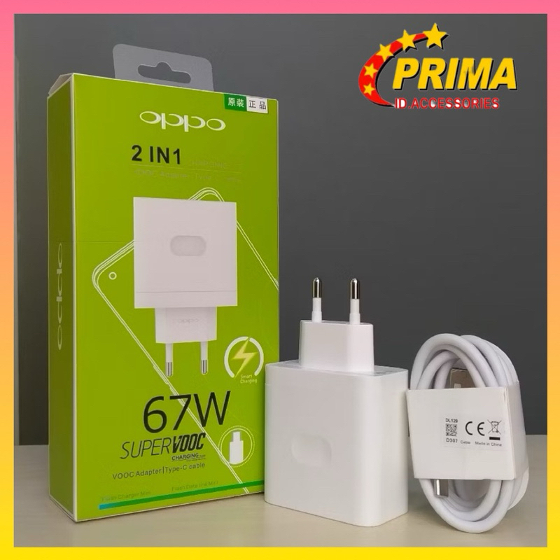 NEW Charger Casan Cas OPPO Reno 8 8T 10 11 11F A78 A98 Pro Plus Pro+ 4G 5G 10W 18W 20W 30W 33W 50W 6