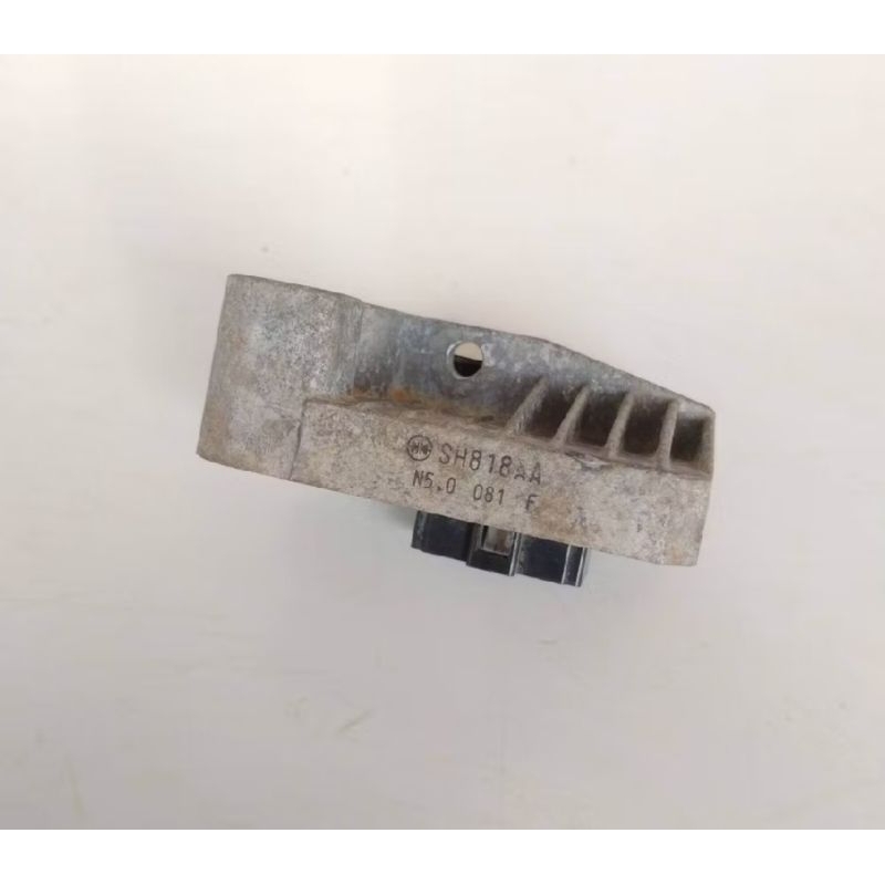 kiprok/kiprok regulator motor Supra x 125 fi blade new 125 fi bekas/second original copotan