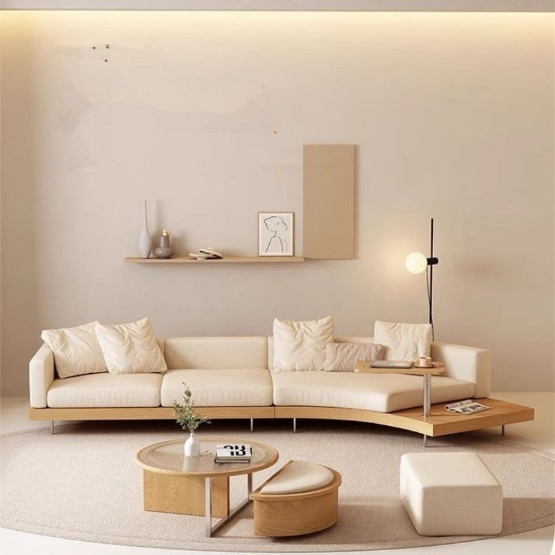 sofa minimalis, sofa minimalis modern, sofa ruang tamu, sofa minimalis modern, sofa HPL, sofa kantor