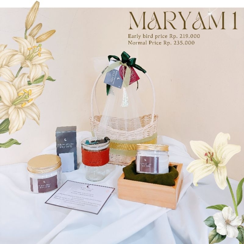 

hampers maryam 1