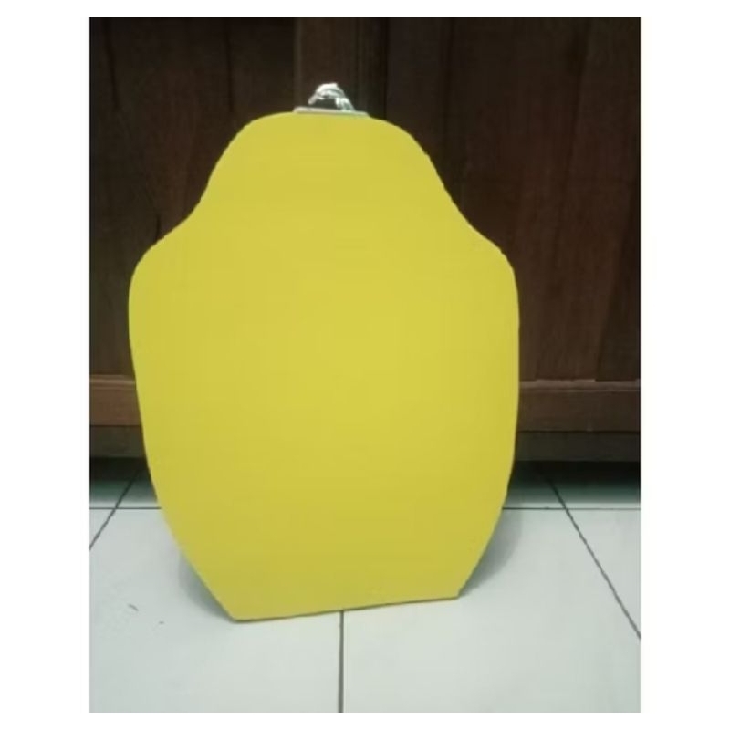 tutup kloset jongkok