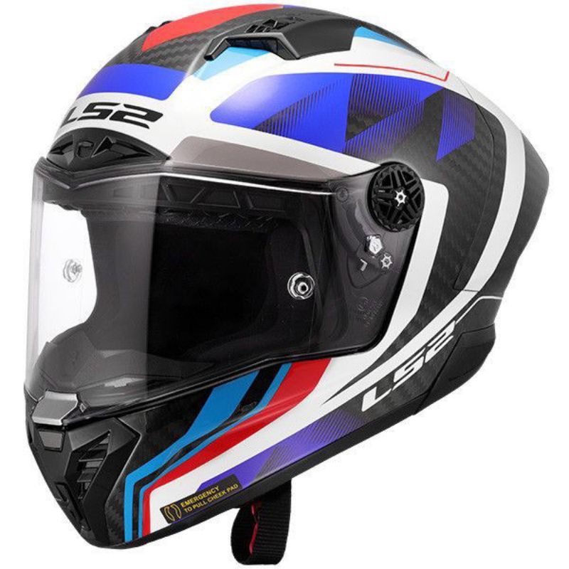 helm sgv