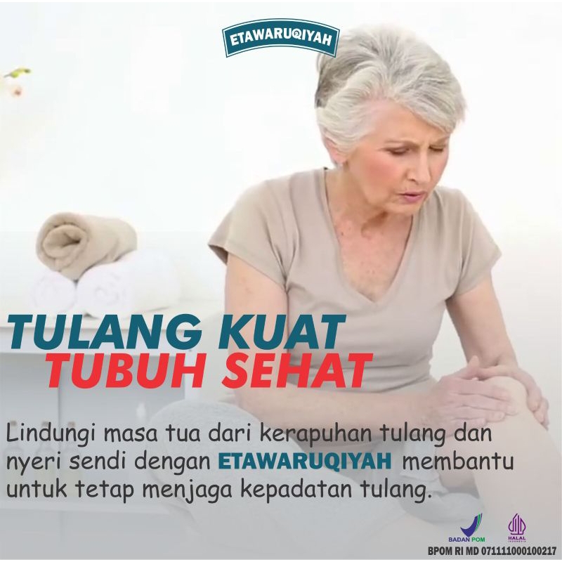 

susu etawaruqyah ( kemasan 200 gr)