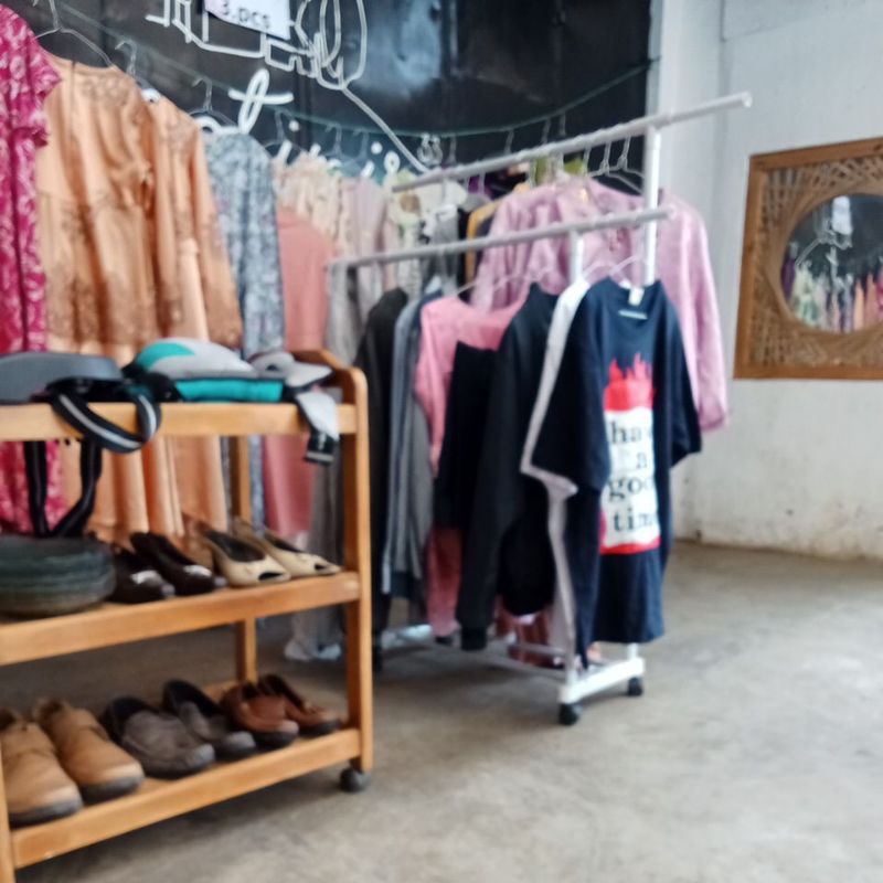 

baju bekas berkwalitas