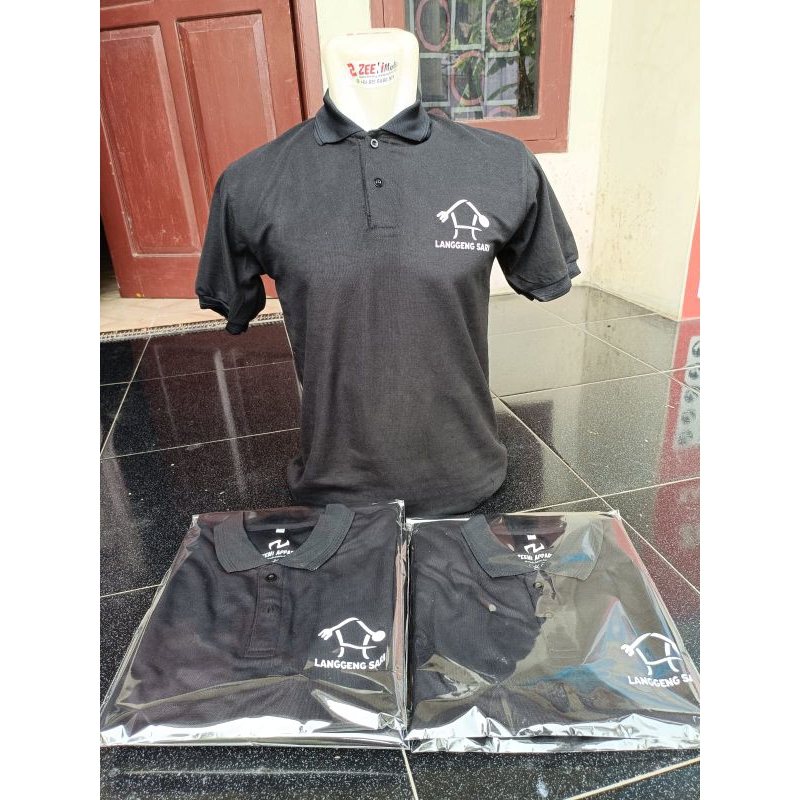 KaosPoloCostum_Sablon