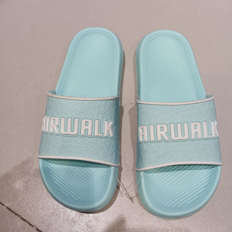 Sandal Airwalk women