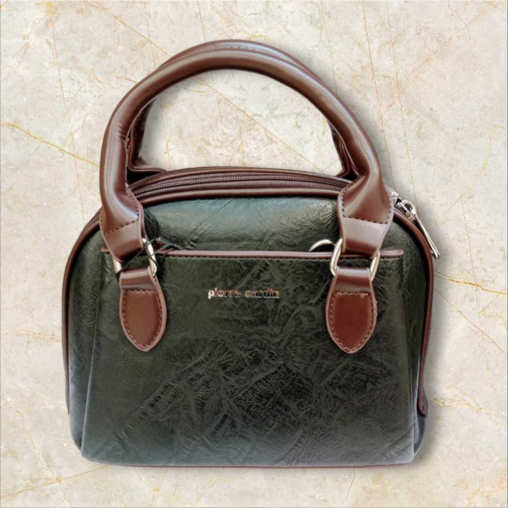 Pierre Cardin 304.01 Tas Wanita