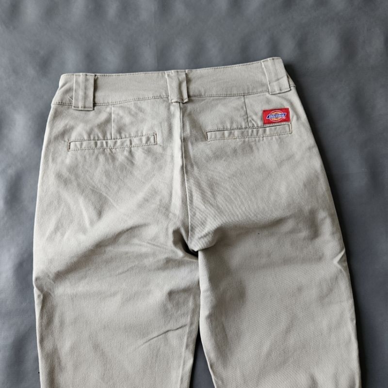 Dickies Workwear pants