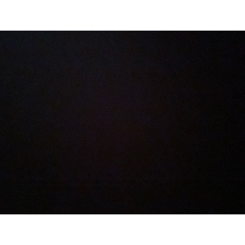 The Body Shop Parfume