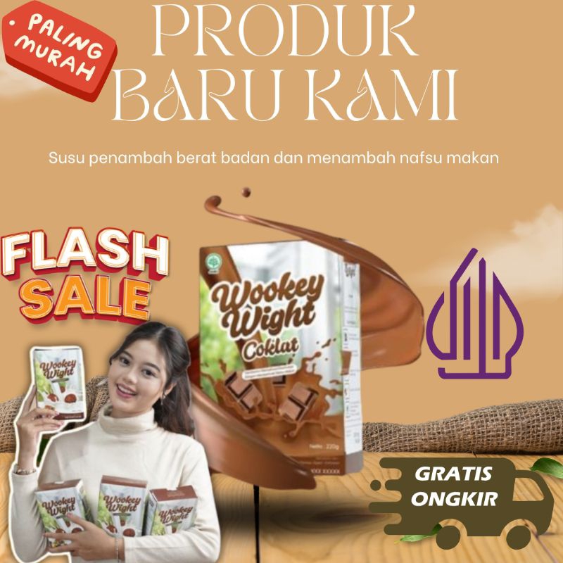 

RASA COKLAT Susu Penggemuk Badan Dan Penambah Berat Badan Terbaik Penambah Nafsu Makan Alami Original